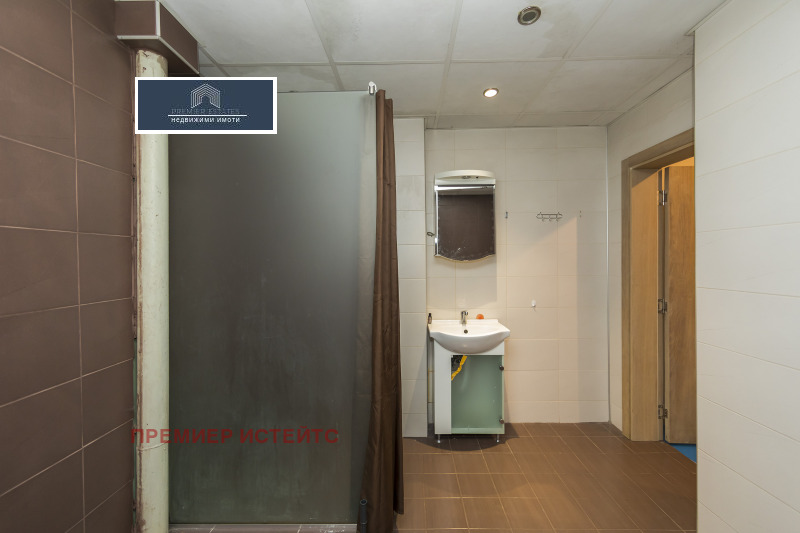 For Rent  2 bedroom Sofia , Zona B-5 , 120 sq.m | 87933487 - image [14]