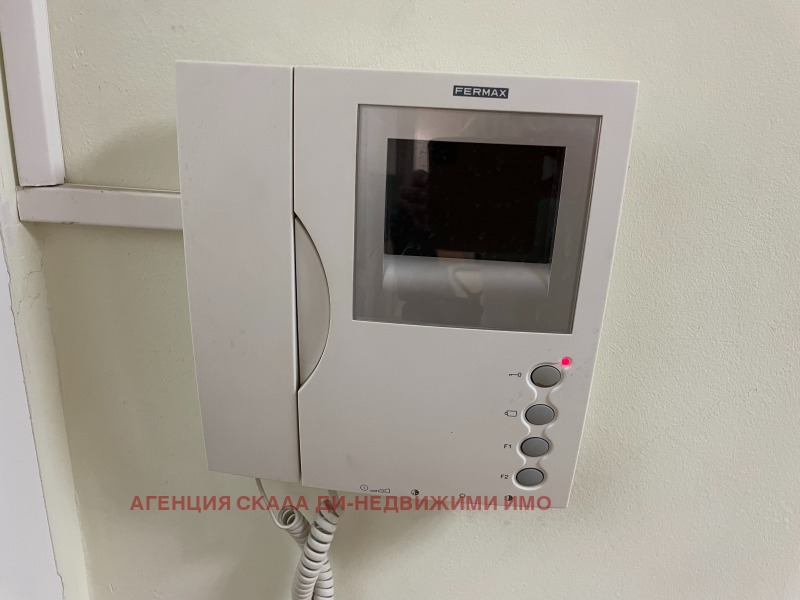 Дава под наем  Офис град София , Център , 100 кв.м | 93586262 - изображение [3]
