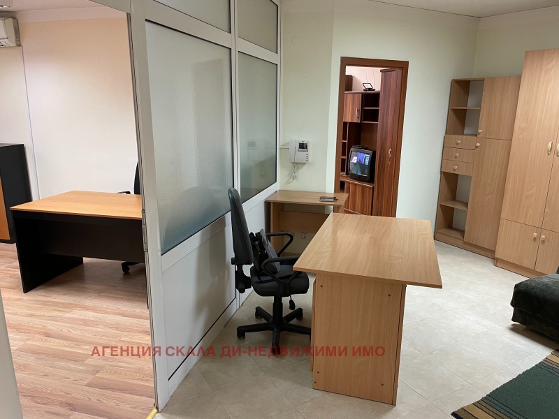 Дава под наем  Офис град София , Център , 100 кв.м | 93586262 - изображение [2]