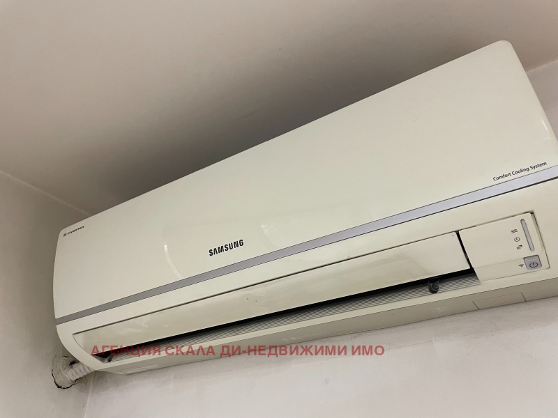 Дава под наем  Офис град София , Център , 100 кв.м | 93586262 - изображение [8]