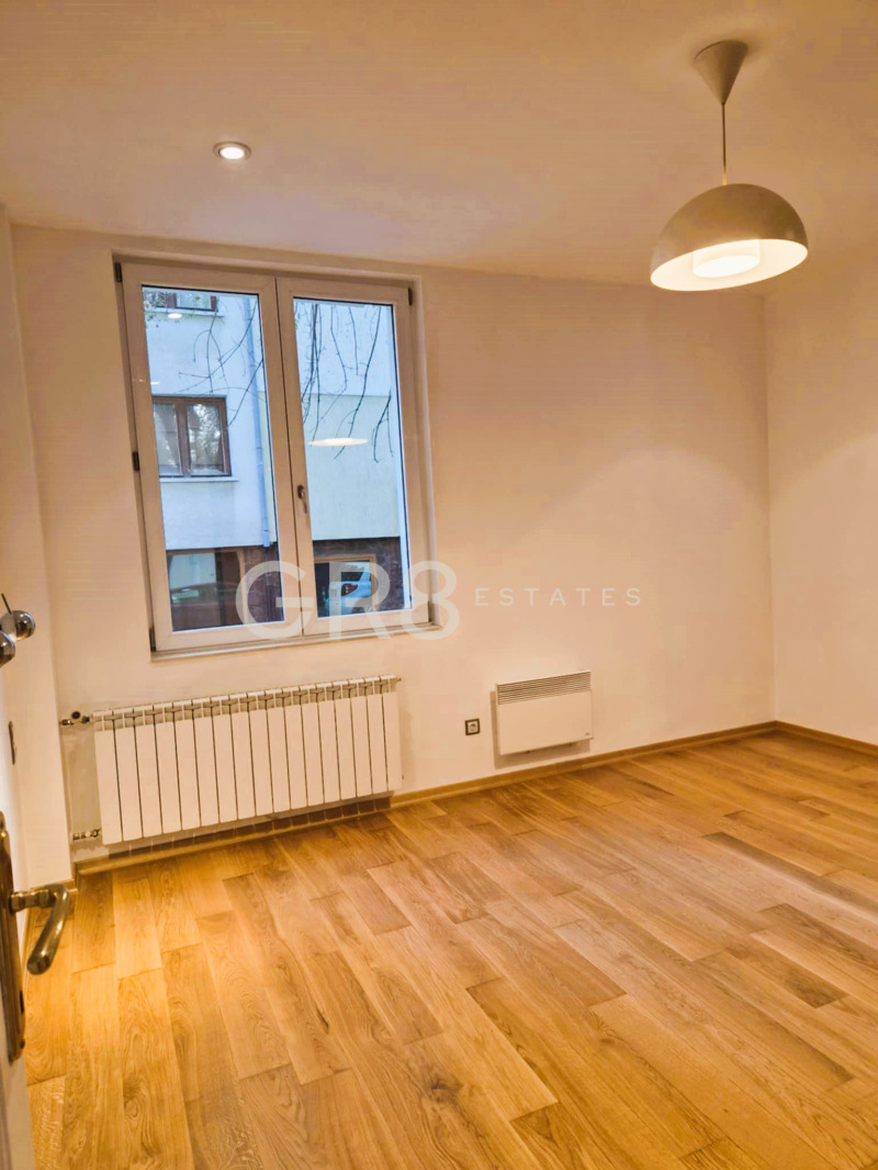 K pronájmu  Podlaha domu Sofia , Oborište , 120 m2 | 24167180 - obraz [13]