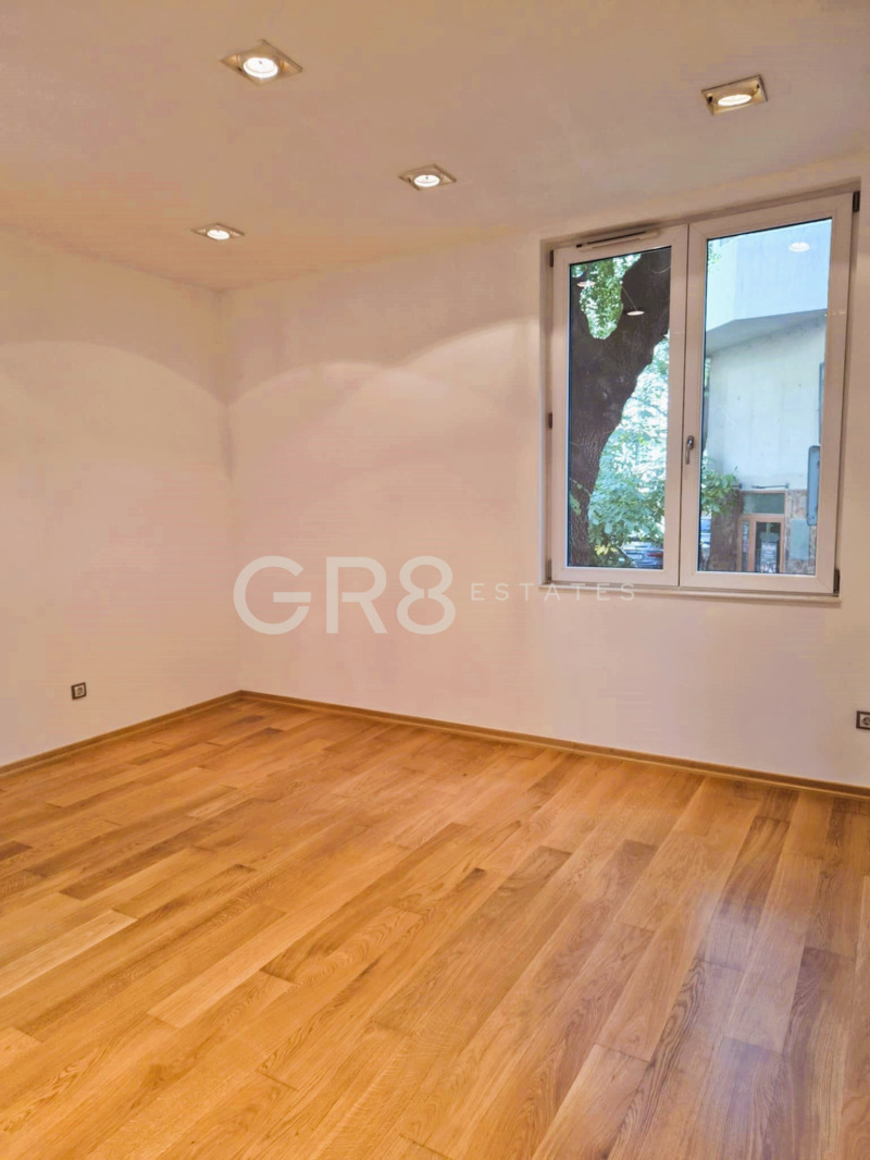 K pronájmu  Podlaha domu Sofia , Oborište , 120 m2 | 24167180 - obraz [10]