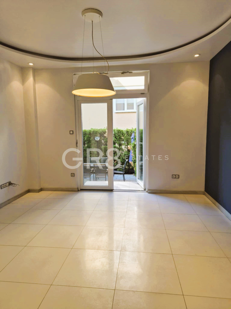 K pronájmu  Podlaha domu Sofia , Oborište , 120 m2 | 24167180 - obraz [5]