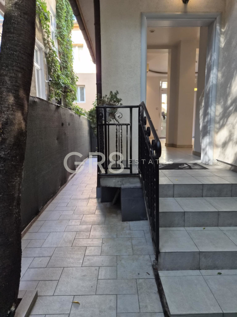 K pronájmu  Podlaha domu Sofia , Oborište , 120 m2 | 24167180 - obraz [15]