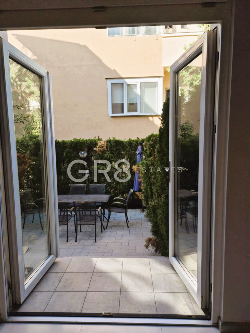 K pronájmu  Podlaha domu Sofia , Oborište , 120 m2 | 24167180 - obraz [6]