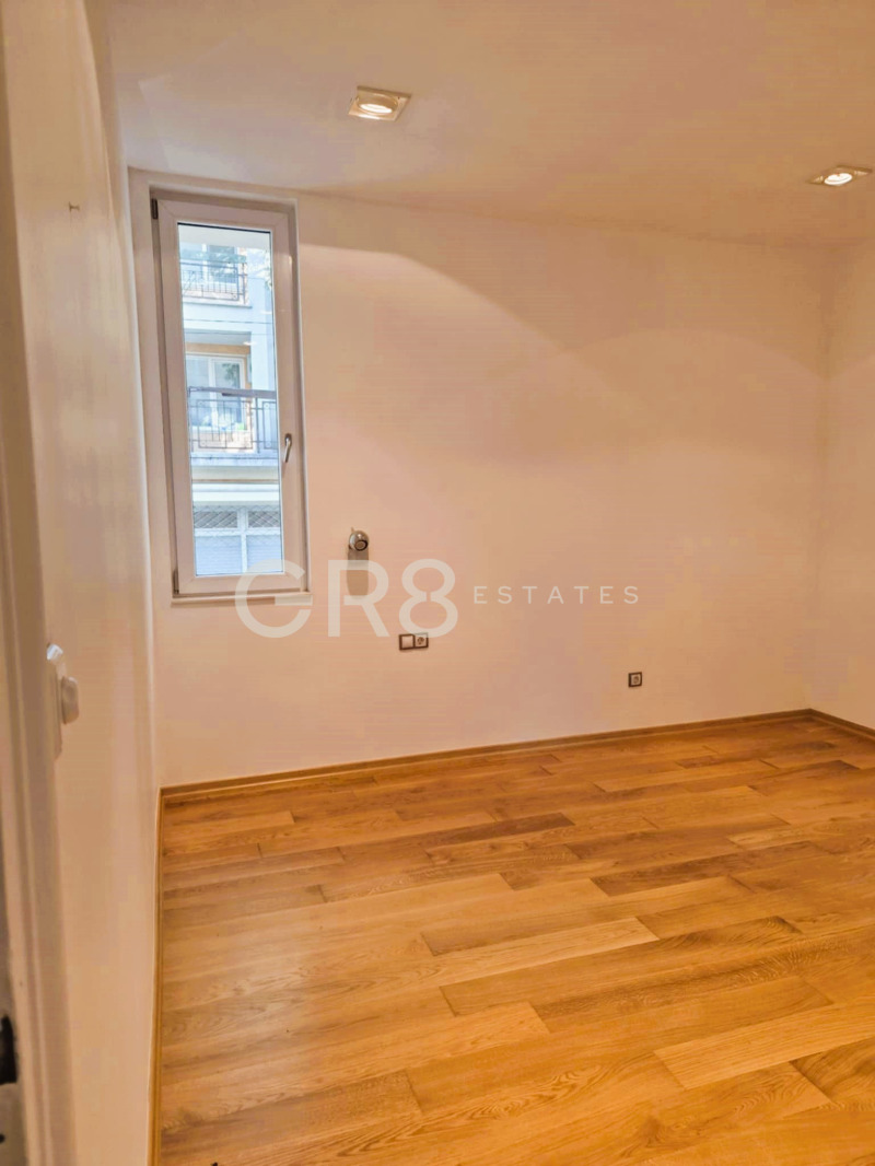 K pronájmu  Podlaha domu Sofia , Oborište , 120 m2 | 24167180 - obraz [11]