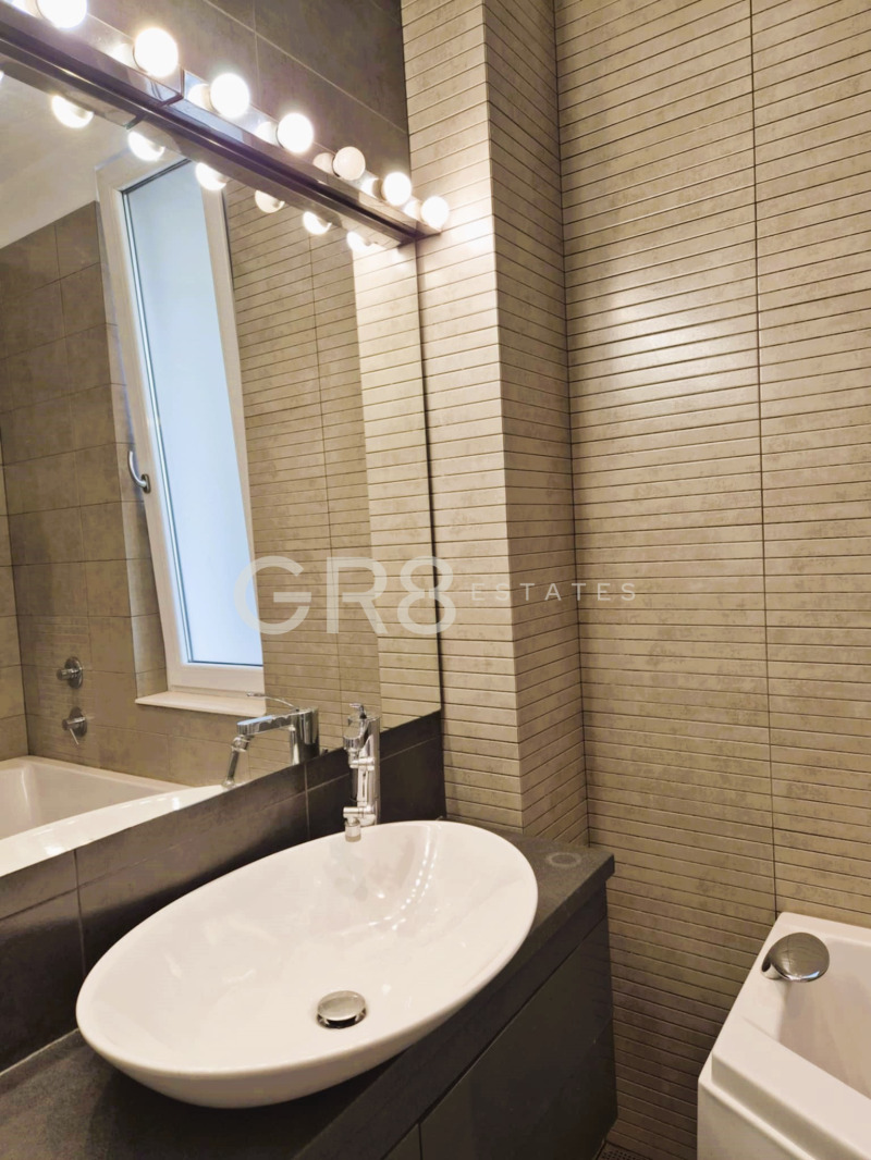 K pronájmu  Podlaha domu Sofia , Oborište , 120 m2 | 24167180 - obraz [16]