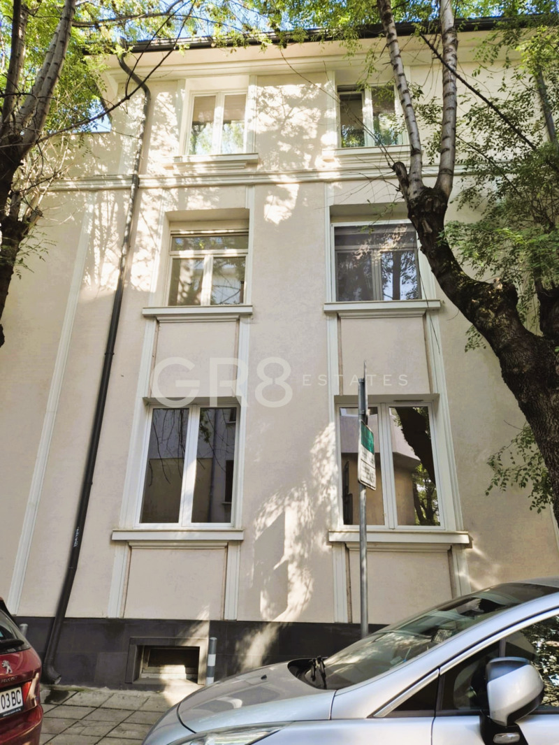 K pronájmu  Podlaha domu Sofia , Oborište , 120 m2 | 24167180 - obraz [17]