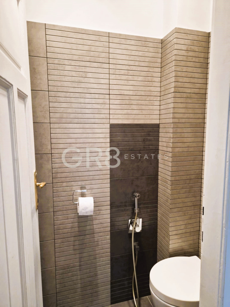 K pronájmu  Podlaha domu Sofia , Oborište , 120 m2 | 24167180 - obraz [12]