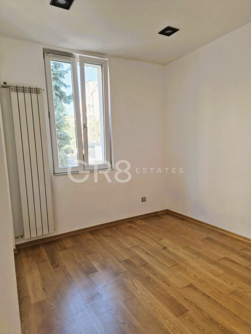 K pronájmu  Podlaha domu Sofia , Oborište , 120 m2 | 24167180 - obraz [14]