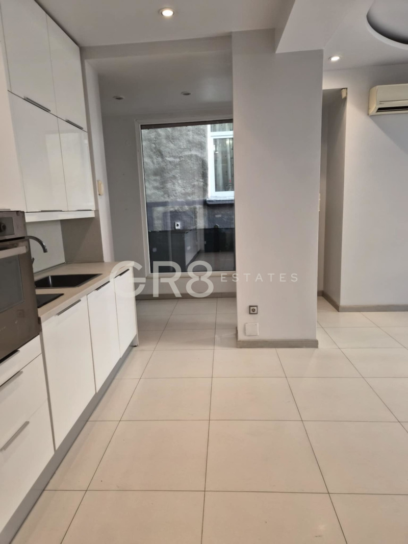 K pronájmu  Podlaha domu Sofia , Oborište , 120 m2 | 24167180 - obraz [8]