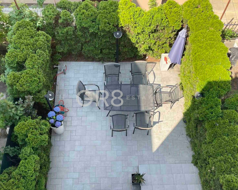 K pronájmu  Podlaha domu Sofia , Oborište , 120 m2 | 24167180