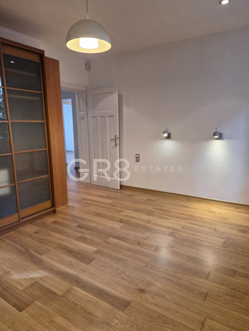 K pronájmu  Podlaha domu Sofia , Oborište , 120 m2 | 24167180 - obraz [9]