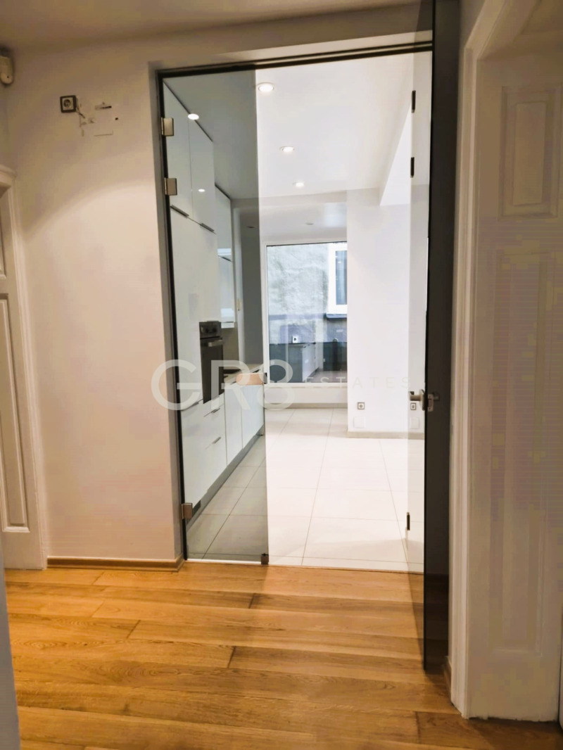 K pronájmu  Podlaha domu Sofia , Oborište , 120 m2 | 24167180 - obraz [4]
