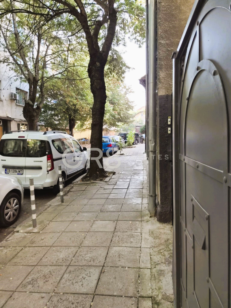K pronájmu  Podlaha domu Sofia , Oborište , 120 m2 | 24167180 - obraz [3]