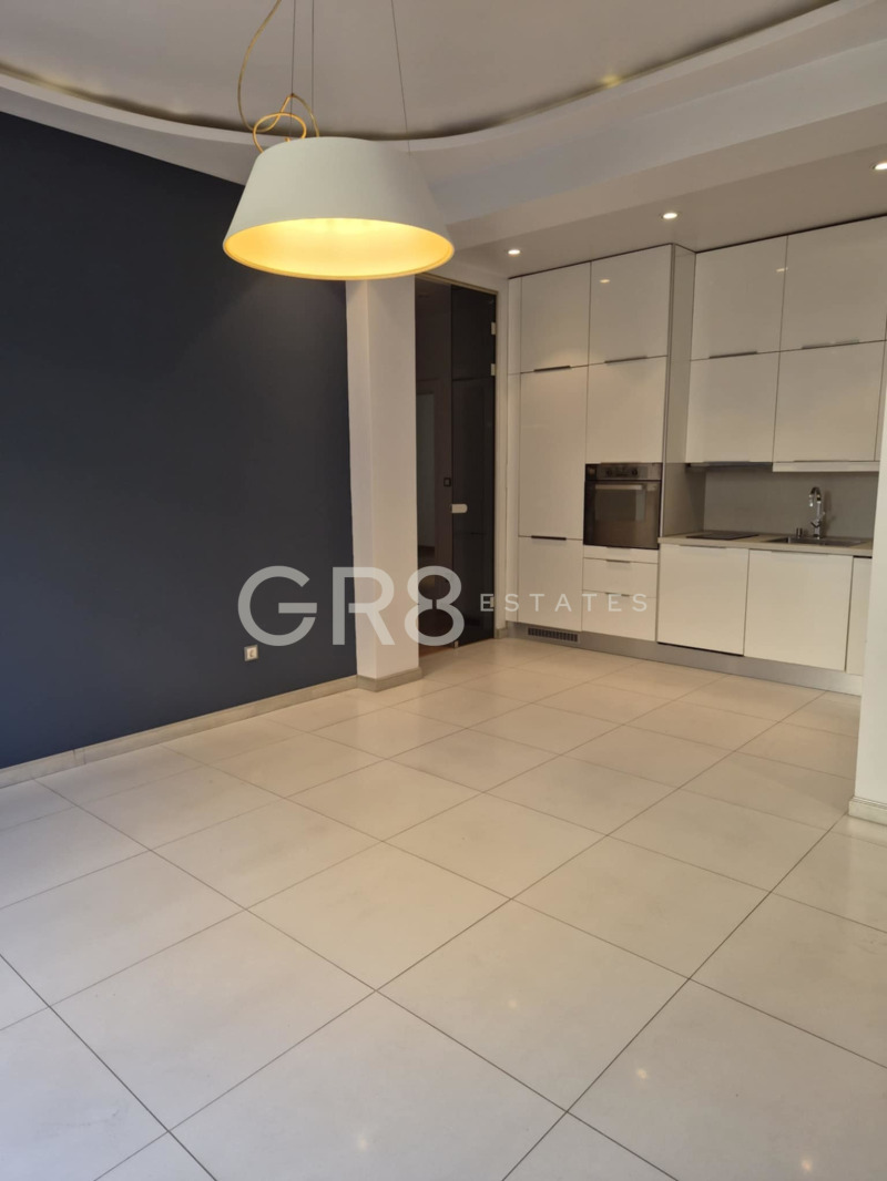 K pronájmu  Podlaha domu Sofia , Oborište , 120 m2 | 24167180 - obraz [7]