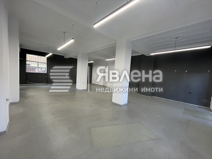 Дава под наем МАГАЗИН, гр. София, Център, снимка 2 - Магазини - 54458482