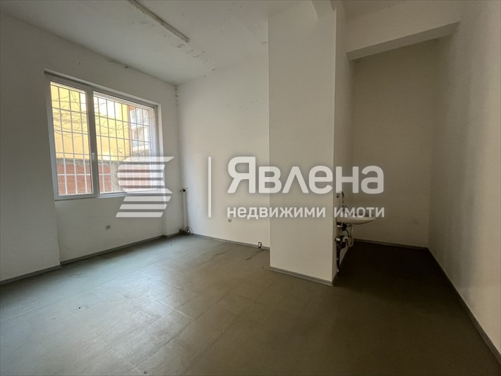 Дава под наем МАГАЗИН, гр. София, Център, снимка 6 - Магазини - 54458482