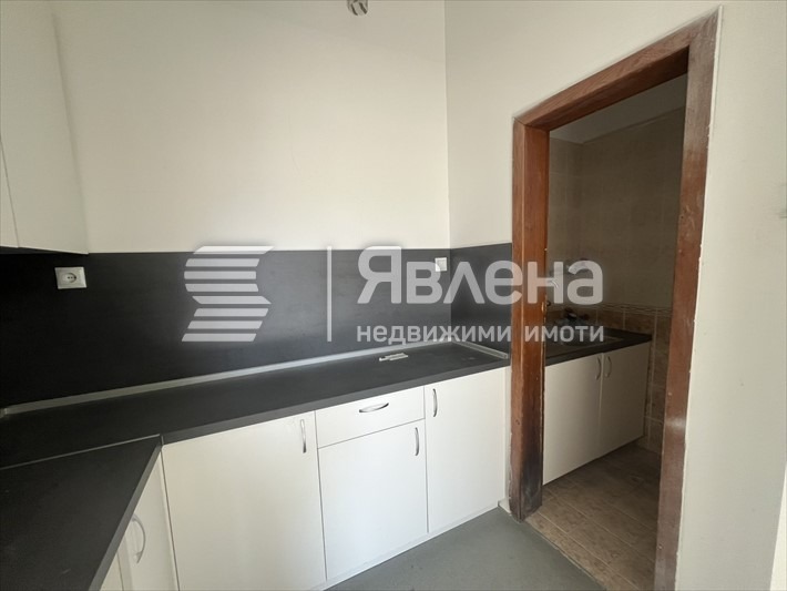 Дава под наем МАГАЗИН, гр. София, Център, снимка 7 - Магазини - 54458482