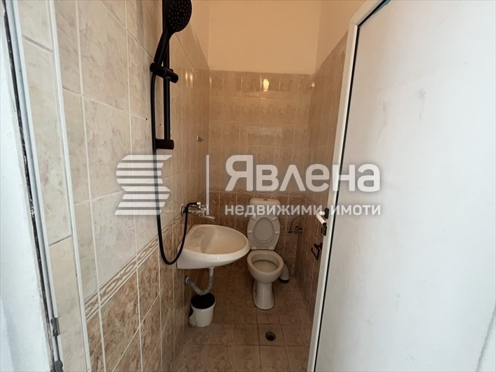 Дава под наем МАГАЗИН, гр. София, Център, снимка 8 - Магазини - 54458482
