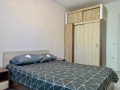 Дава под наем 2-СТАЕН, гр. София, Бъкстон, снимка 10