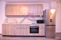 Дава под наем 2-СТАЕН, гр. Варна, Победа, снимка 2
