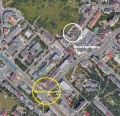 Дава под наем 2-СТАЕН, гр. София, Младост 1, снимка 17