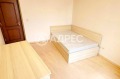 Дава под наем 3-СТАЕН, гр. София, Манастирски ливади, снимка 11