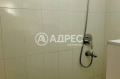 Дава под наем 3-СТАЕН, гр. София, Манастирски ливади, снимка 14