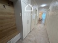 Дава под наем 3-СТАЕН, гр. Варна, Център, снимка 11