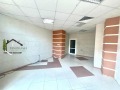 Дава под наем ОФИС, гр. Шумен, Център, снимка 1