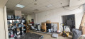 Дава под наем МАГАЗИН, гр. Кюстендил, Никола Въжаров, снимка 5