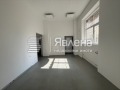Дава под наем МАГАЗИН, гр. София, Център, снимка 4