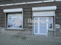 Дава под наем МАГАЗИН, гр. София, Център, снимка 9