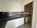Дава под наем МАГАЗИН, гр. София, Център, снимка 7