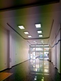 Дава под наем МАГАЗИН, гр. Пловдив, Център, снимка 2