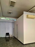 Дава под наем МАГАЗИН, гр. Пловдив, Център, снимка 8