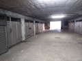 Дава под наем ГАРАЖ, ПАРКОМЯСТО, гр. София, Медицинска академия, снимка 2