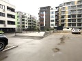 Дава под наем ГАРАЖ, ПАРКОМЯСТО, гр. София, Студентски град, снимка 9