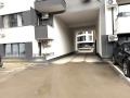 Дава под наем ГАРАЖ, ПАРКОМЯСТО, гр. София, Студентски град, снимка 10