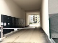 Дава под наем ГАРАЖ, ПАРКОМЯСТО, гр. София, Студентски град, снимка 11