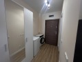 Дава под наем 1-СТАЕН, гр. София, Малинова долина, снимка 6