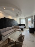 Под наем 1-СТАЕН, град София, Студентски град • 500 € • 32727568 1