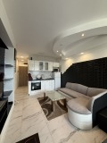 Под наем 1-СТАЕН, град София, Студентски град • 500 € • 32727568 2