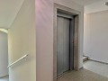 Дава под наем  2-стаен град София , Бъкстон , 60 кв.м | 48439621 - изображение [14]