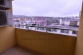 Под наем 2-СТАЕН, град Варна, Победа • 511 € • 54544782 — Holmes.bg