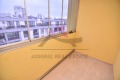 Под наем 2-СТАЕН, град Варна, Победа • 511 € • 54544782 — Holmes.bg