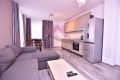 Под наем 2-СТАЕН, град Варна, Победа • 511 € • 54544782 — Holmes.bg