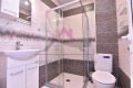 Под наем 2-СТАЕН, град Варна, Победа • 511 € • 54544782 — Holmes.bg