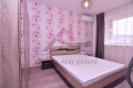 Под наем 2-СТАЕН, град Варна, Победа • 511 € • 54544782 — Holmes.bg